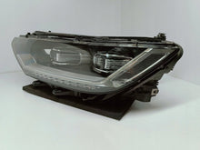 Load image into Gallery viewer, Frontscheinwerfer VW Passat B8 3G1941081F 90136118 Links Scheinwerfer Headlight SCH8377864172le