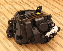 Load image into Gallery viewer, Frontscheinwerfer Hyundai Tucson 92102-N7100 LED Rechts Scheinwerfer Headlight SCH8612607366va