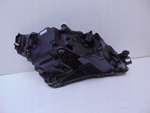 Laden Sie das Bild in den Galerie-Viewer, Frontscheinwerfer Skoda Superb III 3V1941015D LED Links Scheinwerfer Headlight SCH1404436172yk