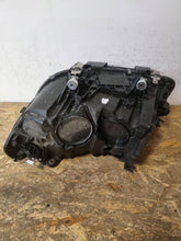 Load image into Gallery viewer, Frontscheinwerfer BMW X3 G01 X4 G02 5A2920606 LED Rechts Scheinwerfer Headlight SCH6139739319rs