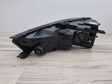 Load image into Gallery viewer, Frontscheinwerfer Audi A4 8W0941006 Rechts Scheinwerfer Headlight SCH3187537584mh