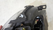 Laden Sie das Bild in den Galerie-Viewer, Frontscheinwerfer Mini R55 100055-00 Xenon Links Scheinwerfer Headlight SCH7165062166ar