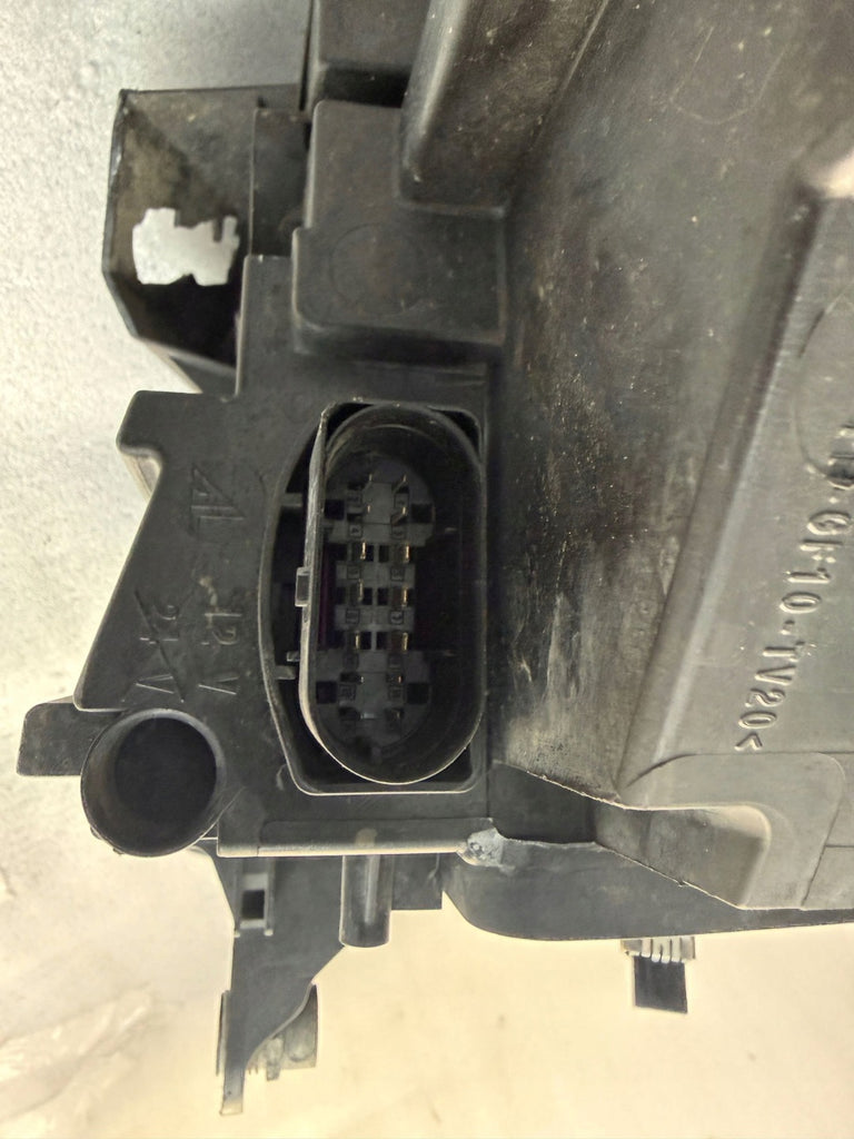 Frontscheinwerfer Mercedes-Benz W251 A2518203561 Xenon Links Headlight SCH7045233938wu