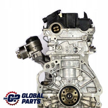 Load image into Gallery viewer, Motor BMW E81 E90 E87 N43B20A 2.0 109TKm Benzin Engine Unkomplett MOT6996074981lw