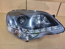 Laden Sie das Bild in den Galerie-Viewer, Frontscheinwerfer VW Polo IV 89312006 Rechts Scheinwerfer Headlight SCH7997512864lw