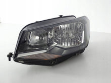Laden Sie das Bild in den Galerie-Viewer, Frontscheinwerfer VW Caddy I 2K1941015B Links Scheinwerfer Headlight SCH3954328318yx