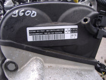 Laden Sie das Bild in den Galerie-Viewer, Motor Audi Seat Skoda VW DKR DKL 1.0 TSI 5TKm 2019 Benzin Engine Unkomplett