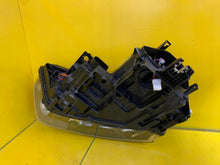 Load image into Gallery viewer, Frontscheinwerfer Audi Q3 8U0941044 Xenon Rechts Scheinwerfer Headlight SCH4564121881rb