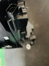 Laden Sie das Bild in den Galerie-Viewer, Frontscheinwerfer BMW F40 90177960 6311948281113 LED Links Headlight SCH2453077027me