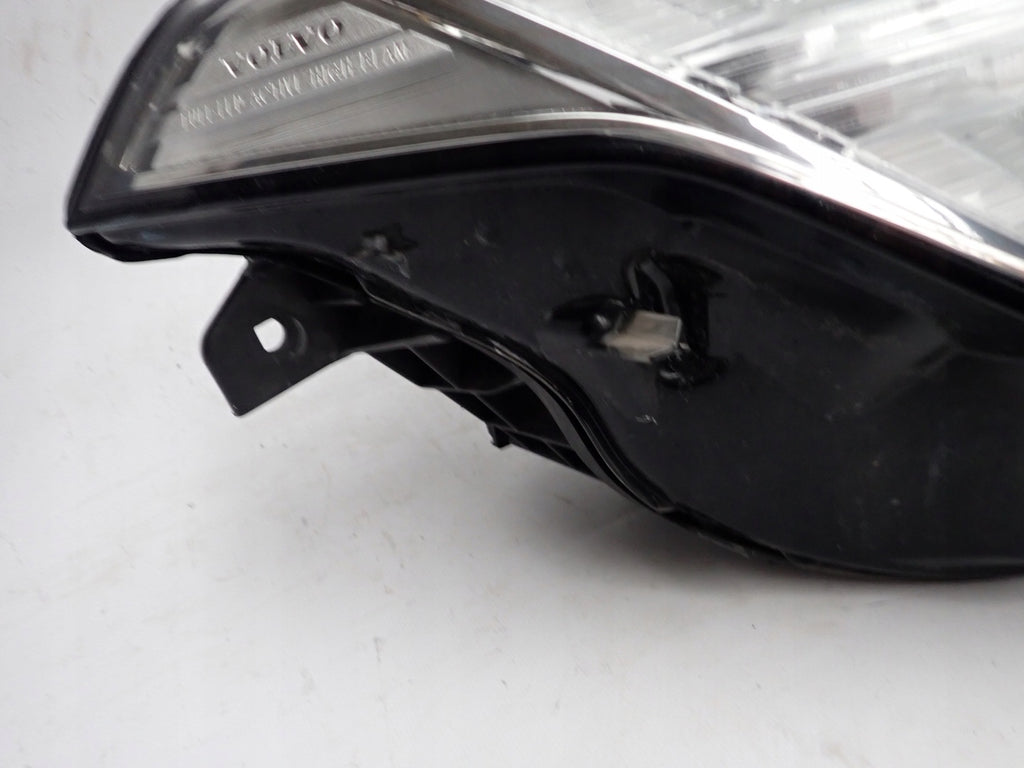 Frontscheinwerfer Volvo Xc90 II 31446688 Rechts Scheinwerfer Headlight