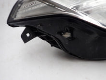 Laden Sie das Bild in den Galerie-Viewer, Frontscheinwerfer Volvo Xc90 II 31446688 Rechts Scheinwerfer Headlight