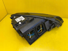 Laden Sie das Bild in den Galerie-Viewer, Frontscheinwerfer Audi R8 420941029N Xenon Links Scheinwerfer Headlight