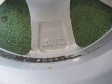 Laden Sie das Bild in den Galerie-Viewer, 1x Alufelge 17 Zoll 7.0&quot; 5x112 47ET 8S0601025J Audi Tt Rim Wheel