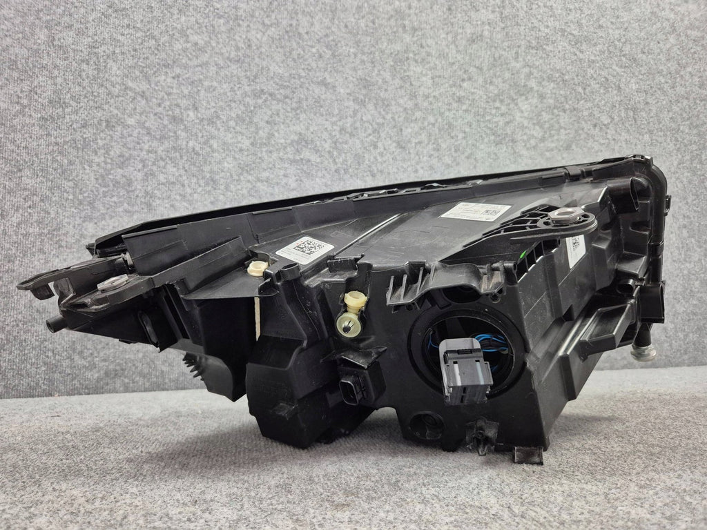 Frontscheinwerfer BMW 5 0301128237AD Full LED Links Scheinwerfer Headlight SCH1061824150jm