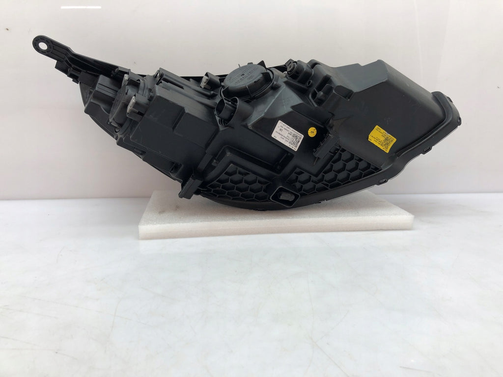 Frontscheinwerfer Hyundai I30 III G4921-64010 Links Scheinwerfer Headlight SCH7276952356mu