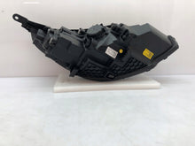 Laden Sie das Bild in den Galerie-Viewer, Frontscheinwerfer Hyundai I30 III G4921-64010 Links Scheinwerfer Headlight SCH7276952356mu