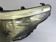 Load image into Gallery viewer, Frontscheinwerfer BMW E60 E61 7044671 Xenon Links Scheinwerfer Headlight SCH7376439276ts