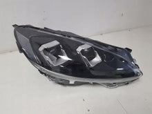 Laden Sie das Bild in den Galerie-Viewer, Frontscheinwerfer Ford Kuga LV4B-13E016-AN Full LED Rechts Headlight SCH1396860388el