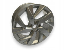 Laden Sie das Bild in den Galerie-Viewer, 1x Alufelge 18 Zoll 7.0&quot; 5x114.3 43ET 5NA601025AD VW Tiguan Rim Wheel