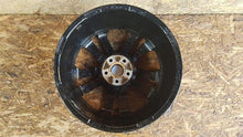Laden Sie das Bild in den Galerie-Viewer, 1x Alufelge 18 Zoll 8.0" 5x114.3 KBA52500 Rim Wheel FEL8500839276ru