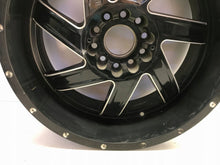 Laden Sie das Bild in den Galerie-Viewer, 1x Alufelge 20 Zoll 6x139.7 9619020 Ford I Rim Wheel FEL3393203899dt