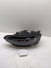 Laden Sie das Bild in den Galerie-Viewer, Frontscheinwerfer Citroën 9855415180 Links Scheinwerfer Headlight