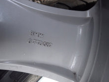 Laden Sie das Bild in den Galerie-Viewer, 1x Alufelge 19 Zoll 10.0" 5x120 6778587 BMW 1 Rim Wheel FEL8432900382jl