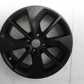 1x Alufelge 16 Zoll 6.5