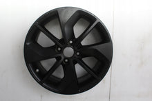 Laden Sie das Bild in den Galerie-Viewer, 1x Alufelge 16 Zoll 6.5&quot; 4x100 44ET Glanz 403006627R Renault Rim Wheel