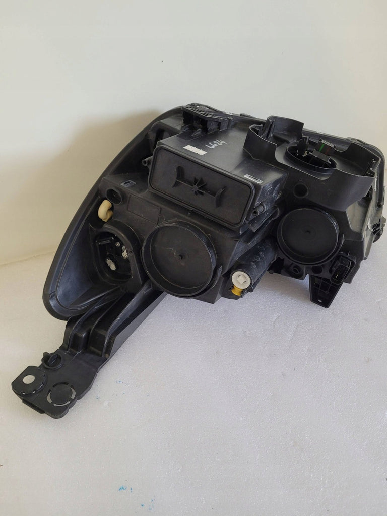 Frontscheinwerfer Opel Grandland X YP00015980 Rechts Scheinwerfer Headlight SCH4077221337yq