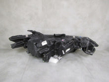 Laden Sie das Bild in den Galerie-Viewer, Frontscheinwerfer Mitsubishi Outlander III ECM921-21E10 LED Links Headlight SCH5395138362lh