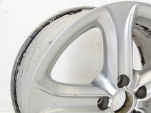 Laden Sie das Bild in den Galerie-Viewer, 1x Alufelge 17 Zoll 7.5" 5x112 8K0601025BK Audi A4 B8 Rim Wheel FEL5117204089wh
