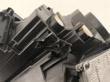 Laden Sie das Bild in den Galerie-Viewer, Frontscheinwerfer Skoda Karoq 57B941016D Rechts Scheinwerfer Headlight SCH5589178379pn