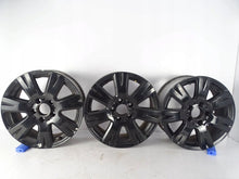 Load image into Gallery viewer, 1x Alufelge 16 Zoll 7.0" 5x112 A2044012606 Mercedes-Benz W204 Rim Wheel FEL8552117218gm
