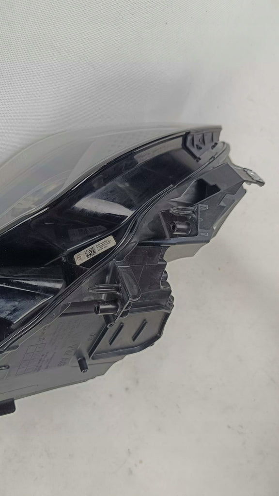 Frontscheinwerfer Cupra Born 10F941007 LED Links Scheinwerfer Headlight SCH2508433612hd