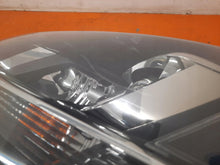 Load image into Gallery viewer, Frontscheinwerfer VW Golf VII 5G1941031 Links Scheinwerfer Headlight SCH5503873227tg
