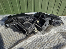 Laden Sie das Bild in den Galerie-Viewer, Frontscheinwerfer VW I 14B941036A Full LED Rechts Scheinwerfer Headlight SCH7979848686jj