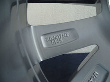 Load image into Gallery viewer, 1x Alufelge 17 Zoll 5x112 2GA601025P VW T-Roc I Rim Wheel FEL3103336785gr