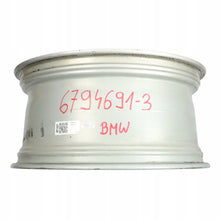Load image into Gallery viewer, 1x Alufelge 19 Zoll 9.0" 5x120 6794691 BMW F11 F10 F12 Rim Wheel FEL4541262599bt