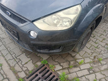 Laden Sie das Bild in den Galerie-Viewer, Frontscheinwerfer Ford S-Max Links Scheinwerfer Headlight SCH6223472966md