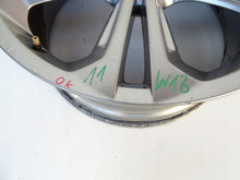Laden Sie das Bild in den Galerie-Viewer, 4x Alufelge 20 Zoll 8.5" 5x112 33ET 8R0601025Q Audi Q5 Rim Wheel FEL5367005724tm