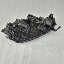 Laden Sie das Bild in den Galerie-Viewer, Frontscheinwerfer Skoda Octavia 5E4941015 LED Links Scheinwerfer Headlight SCH9904279818oe