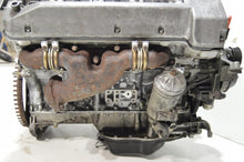 Laden Sie das Bild in den Galerie-Viewer, Motor Mercedes-Benz W140 119980 5.0 320PS 235kW Benzin Engine Unkomplett MOT5492779972qi