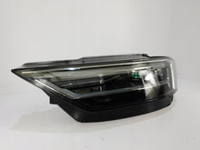Laden Sie das Bild in den Galerie-Viewer, Frontscheinwerfer Audi A8 D5 4N0941773 4N0941033 Full LED Links Headlight