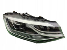 Load image into Gallery viewer, Frontscheinwerfer VW Caddy 2K8941774K LED Rechts Scheinwerfer Headlight SCH1611483446zv