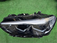 Load image into Gallery viewer, Frontscheinwerfer BMW X5 G05 9481783-08LL Full LED Links Scheinwerfer Headlight SCH2804093464hh