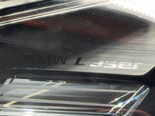 Laden Sie das Bild in den Galerie-Viewer, Frontscheinwerfer BMW 4 G22 G82 G23 G83 9505116-03 LED Rechts Headlight SCH1009362548ke