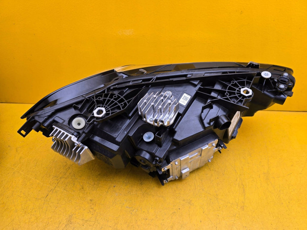Frontscheinwerfer BMW 4 G22 G23 G26 5A19351-05 Links Scheinwerfer Headlight SCH2796892523bb