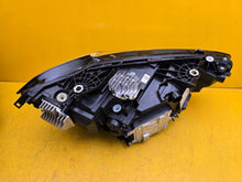 Load image into Gallery viewer, Frontscheinwerfer BMW 4 G22 G23 G26 5A19351-05 Links Scheinwerfer Headlight SCH2796892523bb