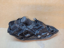 Load image into Gallery viewer, Frontscheinwerfer VW Polo 2G1941035H Full LED Links Scheinwerfer Headlight SCH1466048621gs